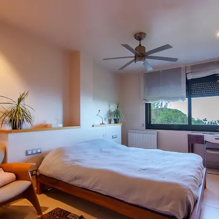 فندق Casa Gregory