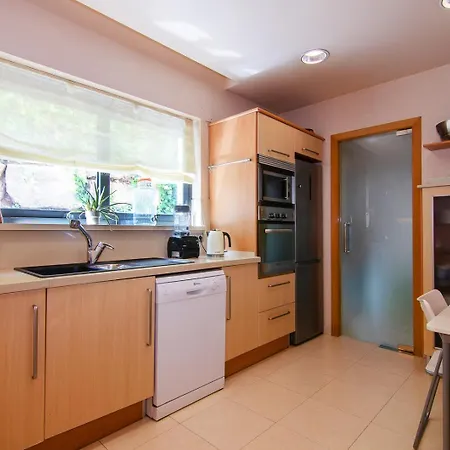 فندق Casa Gregory 4*