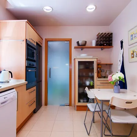Casa Gregory 4*