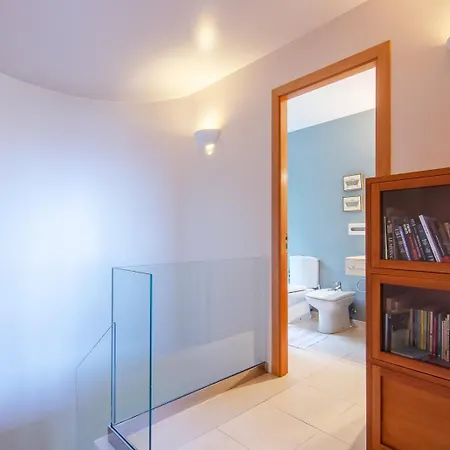 Casa Gregory فندق 4*
