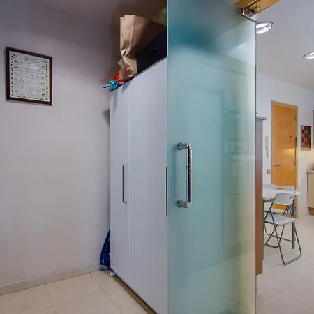Casa Gregory 4*