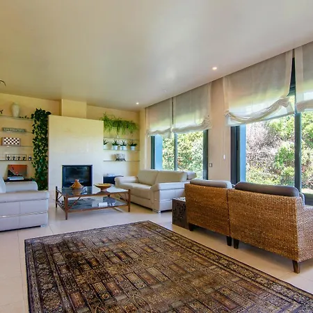 فندق Casa Gregory 4*