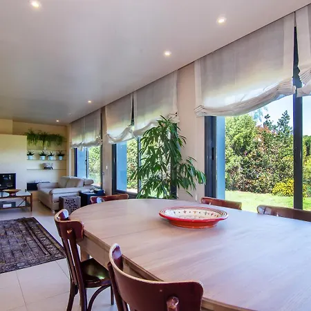 Casa Gregory فندق 4*