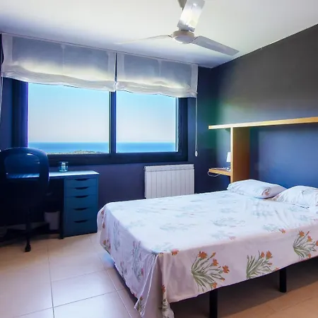 Casa Gregory