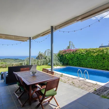 Casa Gregory فندق