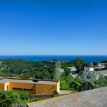 فندق Casa Gregory