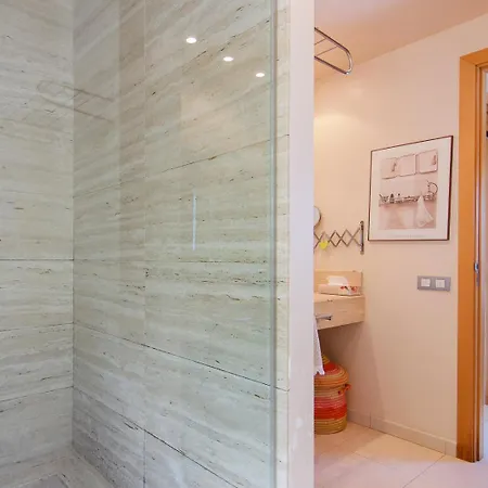 Casa Gregory 4*
