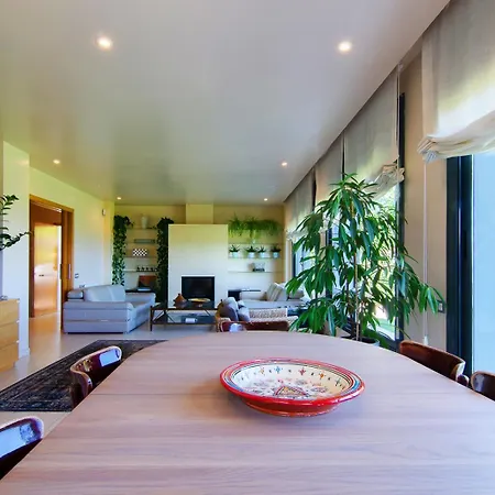 فندق Casa Gregory 4*